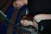 photo 10754033.jpg